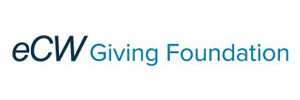 eCW Giving Foundation