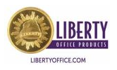 Liberty Office